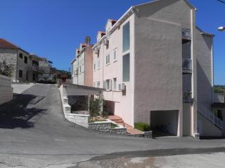 Apartments Villa Dubrovnik - Cavtat - 4