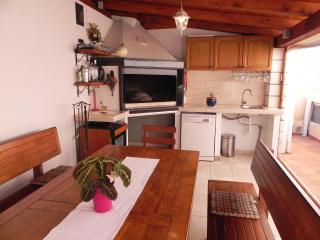 Apartments Villa Dubrovnik - Cavtat - 3