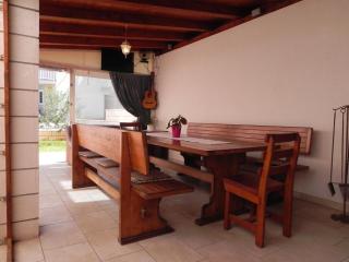 Apartments Villa Dubrovnik - Cavtat - 2