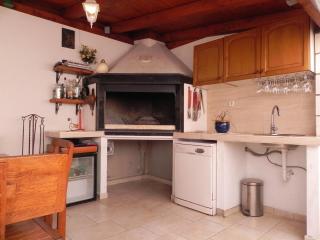 Apartments Villa Dubrovnik - Cavtat - 1