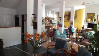 Hotel Colibrì - 1