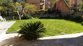 Andoramare B&B - Marina di Andora - 1