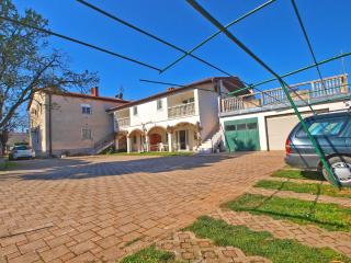 Apartments Jozefina 1261 - Medulin - 8