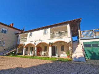 Apartments Jozefina 1261 - Medulin - 6