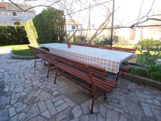 Apartments Jozefina 1261 - Medulin - 2