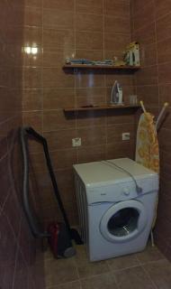 Apartments Ploski - Herceg Novi - 7