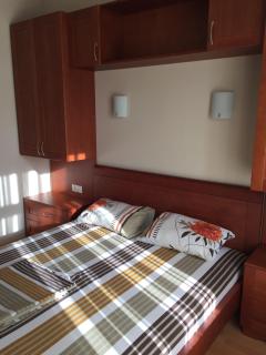 Apartments Ploski - Herceg Novi - 1