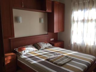Apartments Ploski - Herceg Novi - 8