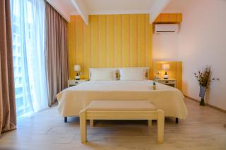 Phoenicia Luxury Hotel - Năvodari - 5