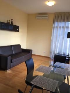 Apartments Ploski - Herceg Novi - 3