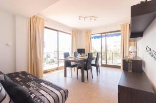 Capellans IBERPLAYA - Salou - 7