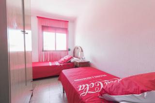 Capellans IBERPLAYA - Salou - 1