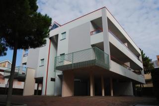 Condominio Tucano - Bibione - 9