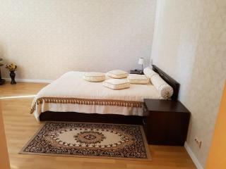 Pretty Apartment - Jelgava - 8