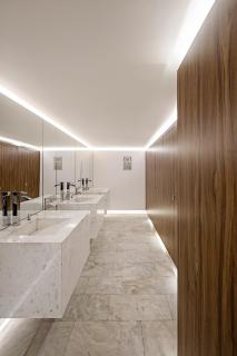 Grecian Sands Hotel - Ayia Napa - 4