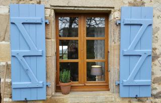 Domaine Charente - Cottage Charente - 6
