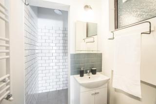 Central Park by Urbanesq - 2