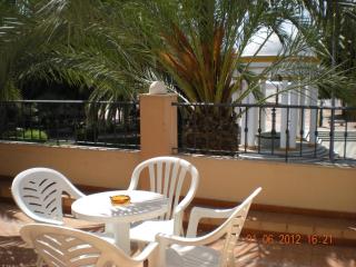 Apartamentos Casanova - Nerja - 0