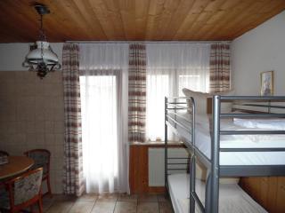 Hotel Edelweiß - Oberau - 6