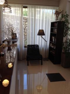 Angela Hotel - Agia Marina - 2