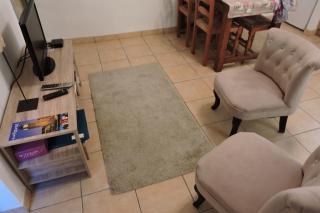 Les Jasmins - Collioure - 7