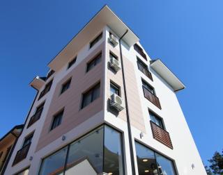 Apartments Egoiste - Centar - Zlatibor - 6