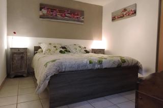 Les Jasmins - Collioure - 9