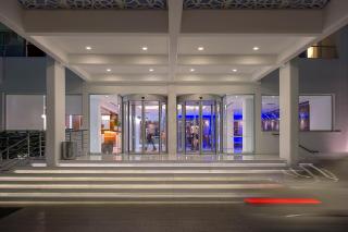 Grecian Sands Hotel - 7