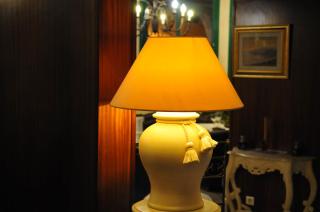 Franceschini - Ghisonaccia - 6