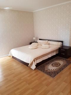Pretty Apartment - Jelgava - 7