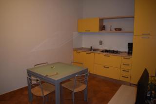 Casa Vacanze Vecciano - Montefalco - 3