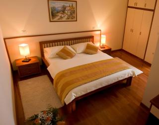Hotel Trogir Palace - Trogir - 5