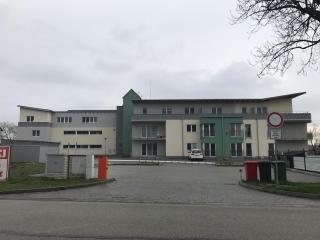 Apartmán na Lukách - Kopretina - Třeboň - 0