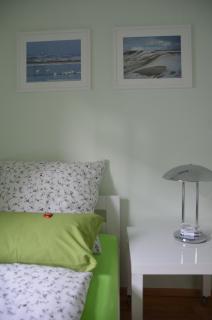 Ferienhaus Binz - Binz - 6