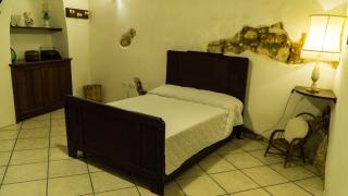 A casa du 'Ntunucciu - 5