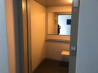Apartmán na Lukách - Kopretina - Třeboň - 5