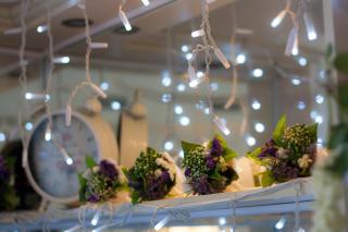 Naftusya Hotel - Truskavets - 2