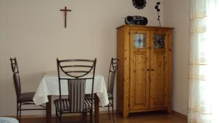 Appartementhaus Scholz - Egglfing - 3