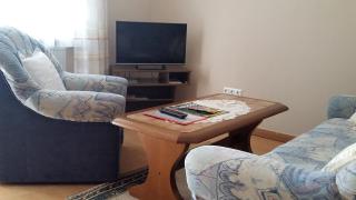 Appartementhaus Scholz - 5