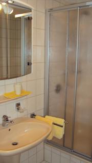 Appartementhaus Scholz - 2