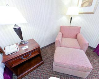 Wingate by Wyndham Brighton - 5