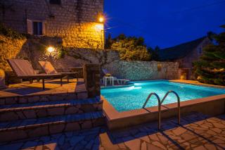 Apartments Kralj - Cavtat - 9