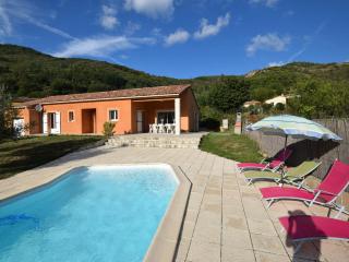 Luxurious Villa in Thueyts with Private Pool - Thueyts - 9