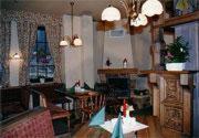 Landhotel Osterlamm - Grünhain - 6