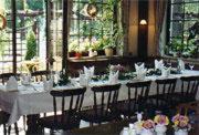 Landhotel Osterlamm - Grünhain - 4