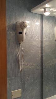 Eurotel - Grottammare - 4