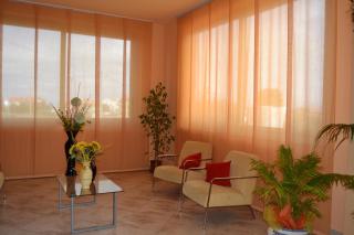Hotel La Siesta - Torino di Sangro - 7