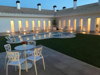 Casa Boquera - 1