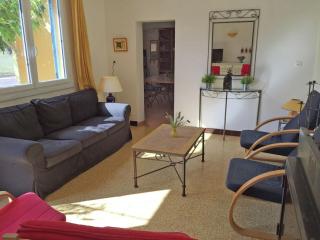 Holiday Home in Villecroze with Pool & Garden - Villecroze - 9