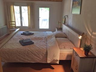 Holiday Home in Villecroze with Pool & Garden - Villecroze - 8